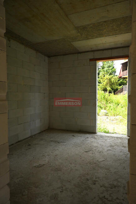 Przestronny dom z dużą działką | 162 m² | 4900 m²