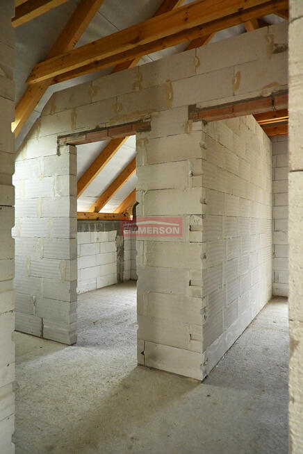 Przestronny dom z dużą działką | 162 m² | 4900 m²