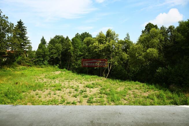 Przestronny dom z dużą działką | 162 m² | 4900 m²