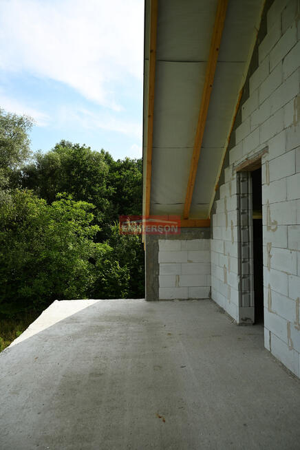 Przestronny dom z dużą działką | 162 m² | 4900 m²