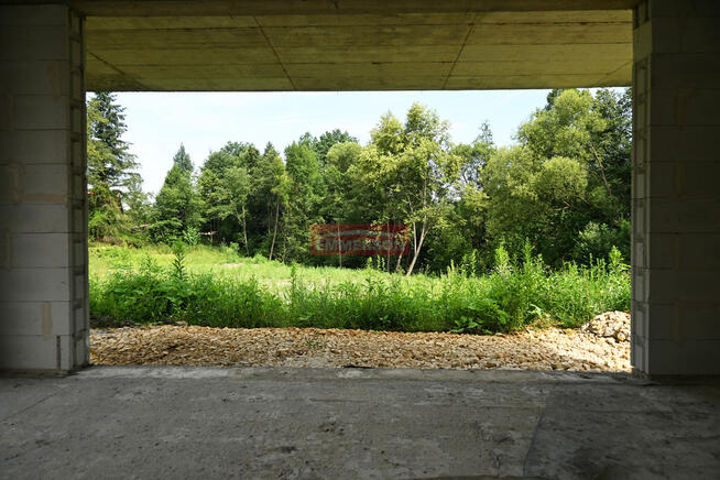 Przestronny dom z dużą działką | 162 m² | 4900 m²