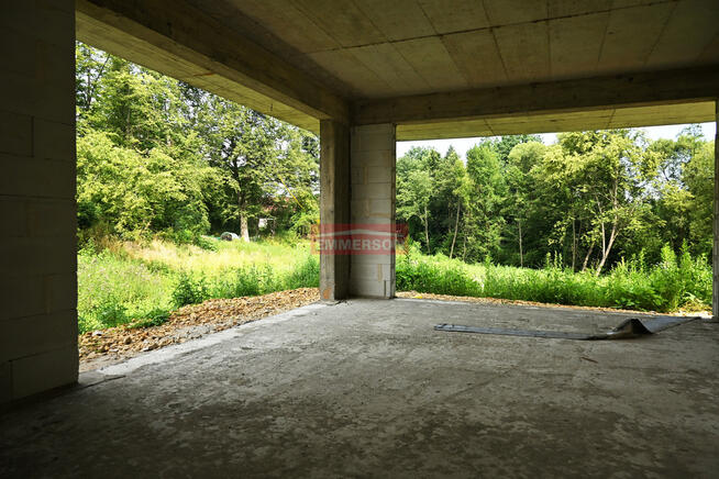 Przestronny dom z dużą działką | 162 m² | 4900 m²