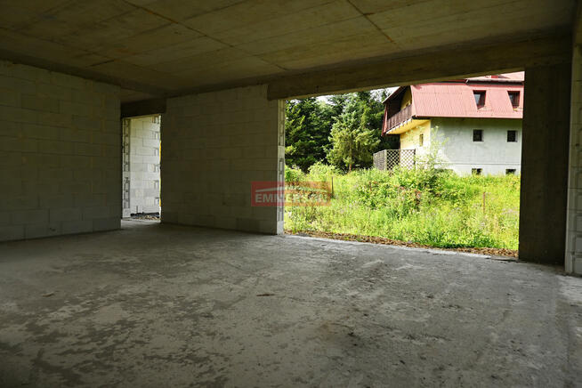 Przestronny dom z dużą działką | 162 m² | 4900 m²