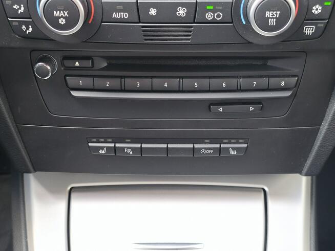 BMW 320 2.0 Diesel | Serwisowany | Gwarancja | Bogate wyposażenie |