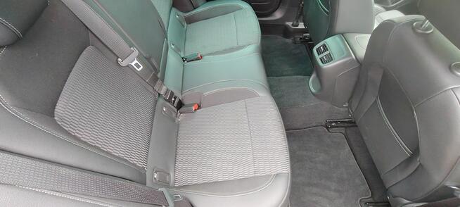 Opel Insignia Super stan, bogata wersja.