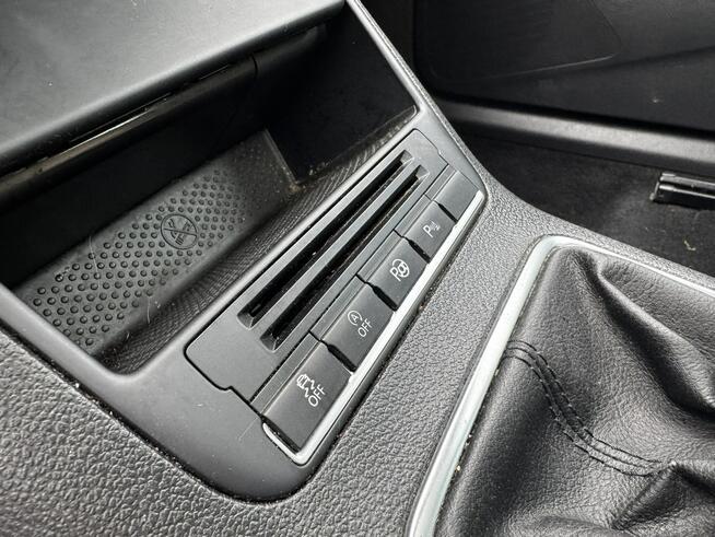Volkswagen Tiguan 1.4 TSI 160#Panorama#Lifting#