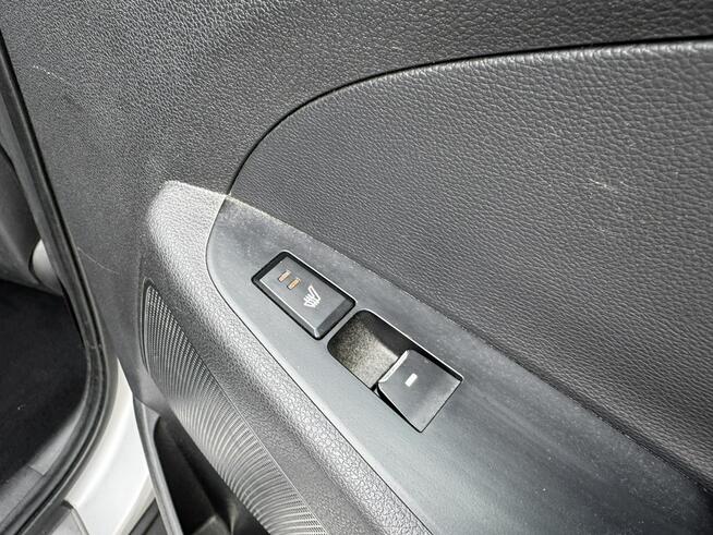 Hyundai Tucson 1.7 CRDi 141#DCT 7#Full LED#Climatronic#Kamera#Skóra
