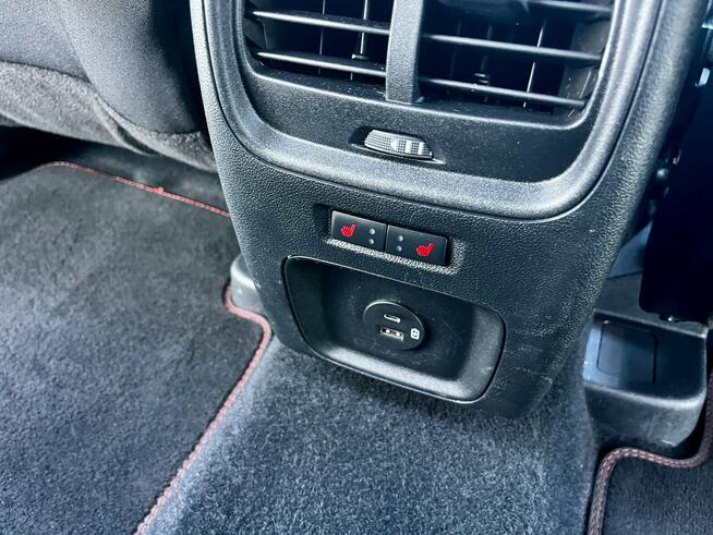 Ford Kuga Bezwypadkowa 1 Własciciel !!!
