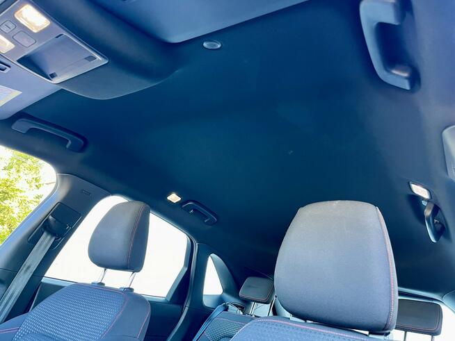 Ford Kuga Bezwypadkowa 1 Własciciel !!!