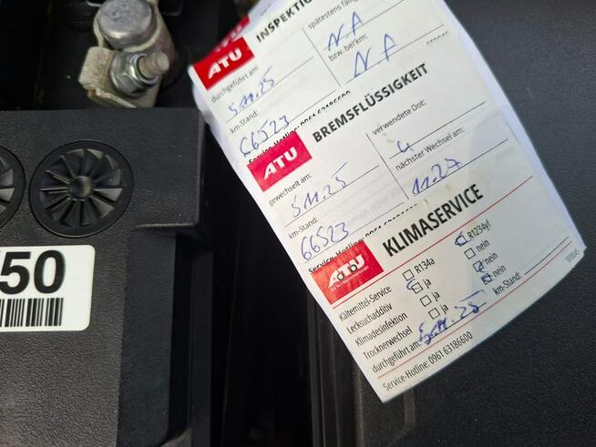 Kia Stonic 1.2 16V Tylko 71 tyś km Kamera Navi PDC Super Stan