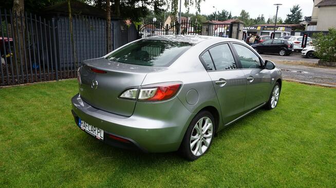 Mazda 3 z Niemiec. Gwarancja. Polecam !!!