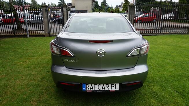 Mazda 3 z Niemiec. Gwarancja. Polecam !!!