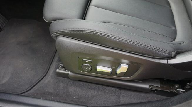 BMW X3 automat. Gwarancja. Polecam !!!