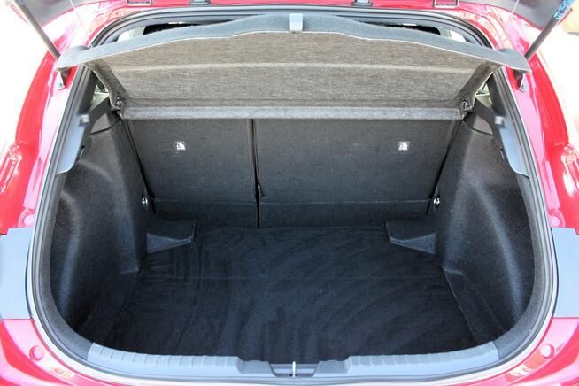 Toyota Corolla FV23% SalonPL Tempomat Serwis ASO Comfort Automat Kamera LED