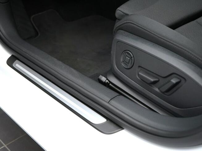 Audi A3 35 TFSI 150KM TempomatACC Kamera Ambiente Virtual