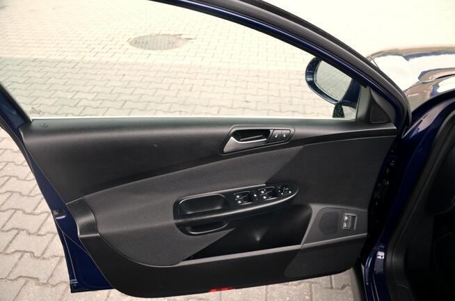 Volkswagen Passat 1,8TSI*turbo*160KM*Climattronic*PDC*Niemcy*Super Stan