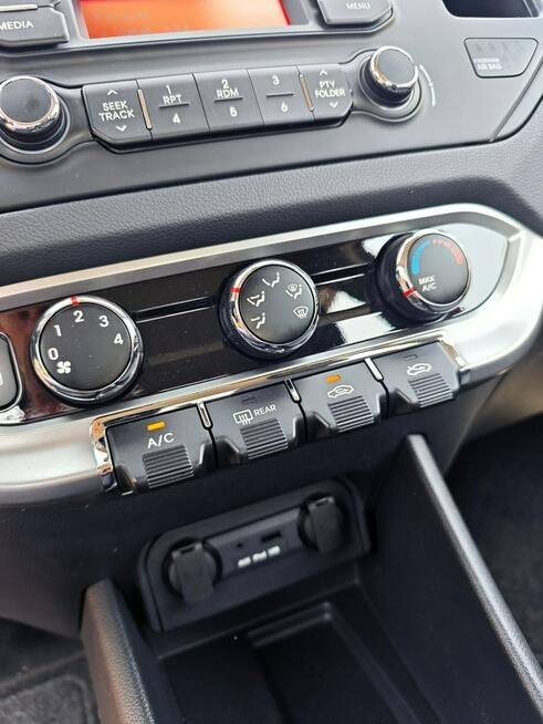 Kia Rio '12 Alu Klima
