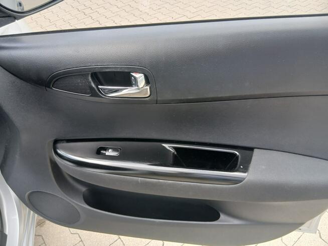Hyundai i20 1.2 85KM Classic+,LPG,Krajowy