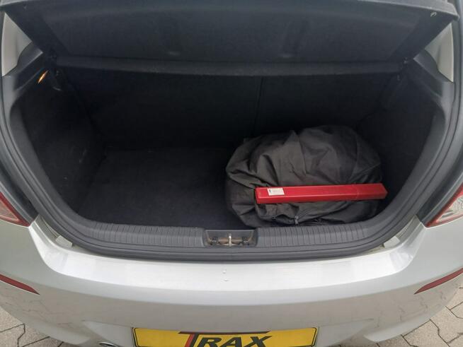 Hyundai i20 1.2 85KM Classic+,LPG,Krajowy