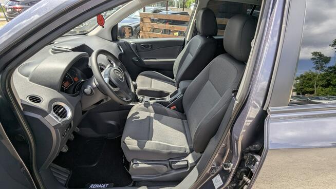Renault Koleos 2.0dCi*150PS*OPŁACONY*Bezwypadkowy*Klimatyzacja*Serwis*VIP GWARANCJA24