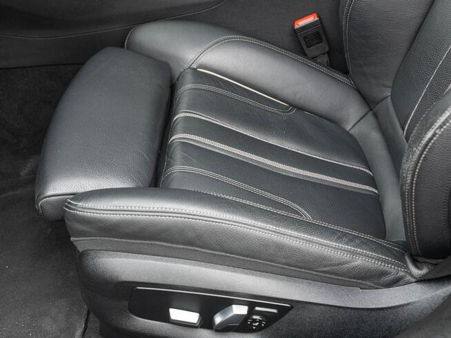GD1C530#530d xDrive M Sport Podgrz.f Ambient Skóra Salon PL VAT23%