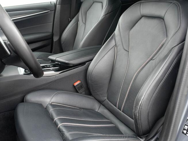 GD1C530#530d xDrive M Sport Podgrz.f Ambient Skóra Salon PL VAT23%