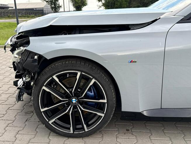 M240i*Europa*XDrive*FullLed*375KM*NiskiPrzebieg*VirtualCocpit*FV23%