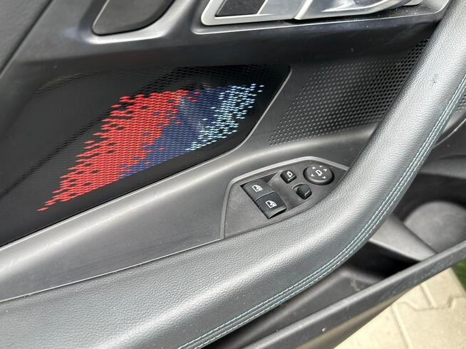 M240i*Europa*XDrive*FullLed*375KM*NiskiPrzebieg*VirtualCocpit*FV23%