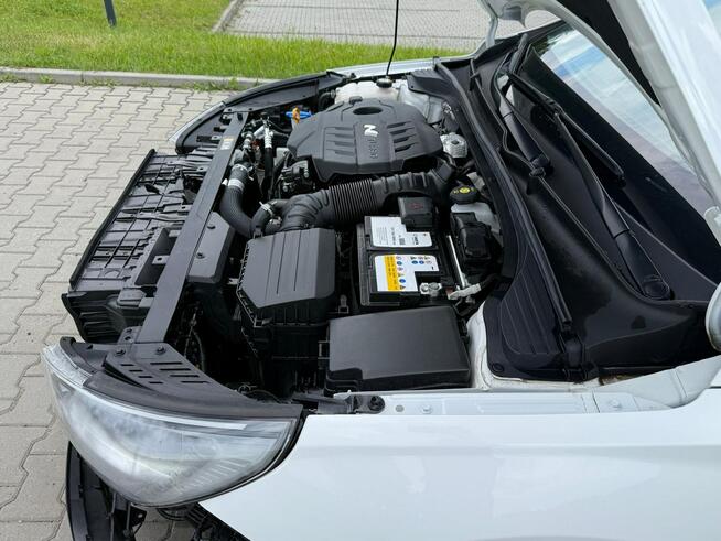 Hyundai i30N Lift*Performance*Kamera*FullLed*SerwisASO*NiskiPrzebieg*280koni*NMode