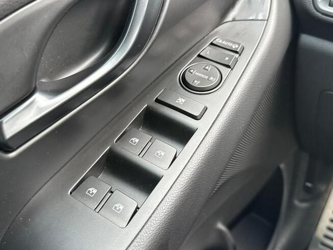 Hyundai i30N Lift*Performance*Kamera*FullLed*SerwisASO*NiskiPrzebieg*280koni*NMode