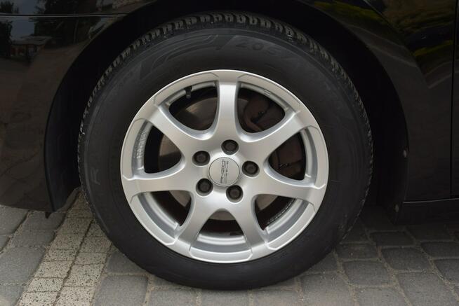 Hyundai i40 1.6B Klima Oryginał Lakier Sprowadzony Opłacony