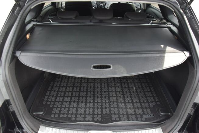 Hyundai i40 1.6B Klima Oryginał Lakier Sprowadzony Opłacony