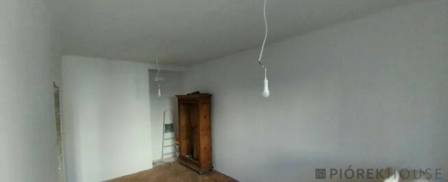 2-pokojowe mieszkanie na Bielanach