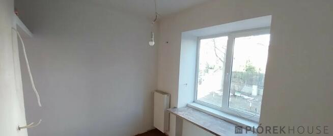2-pokojowe mieszkanie na Bielanach