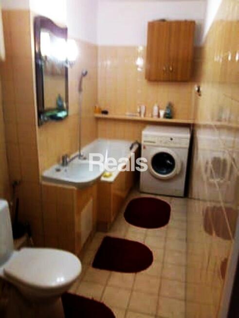 2 pokoje z potencjałem na 3 – 51 m² ul. Igańska