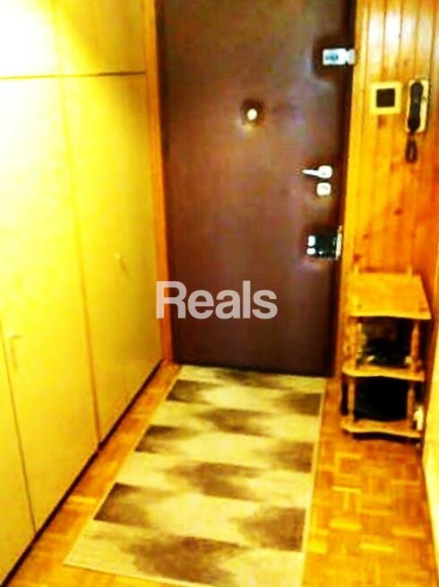 2 pokoje z potencjałem na 3 – 51 m² ul. Igańska