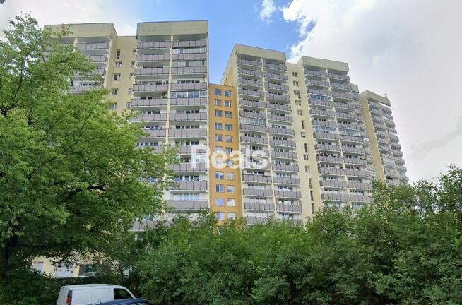 2 pokoje z potencjałem na 3 – 51 m² ul. Igańska