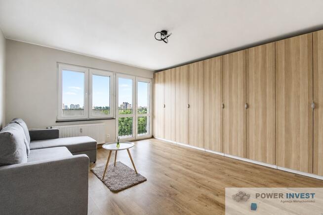 2655 PLN TOTAL| Panorama Krk | Opolska Quattro, UR