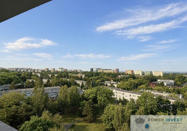 2655 PLN TOTAL| Panorama Krk | Opolska Quattro, UR
