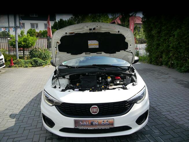 Fiat Tipo 1.4 zwykła benzyna Stan Idealny bezwypadkowy z Niemiec Gwarancja 12mcy