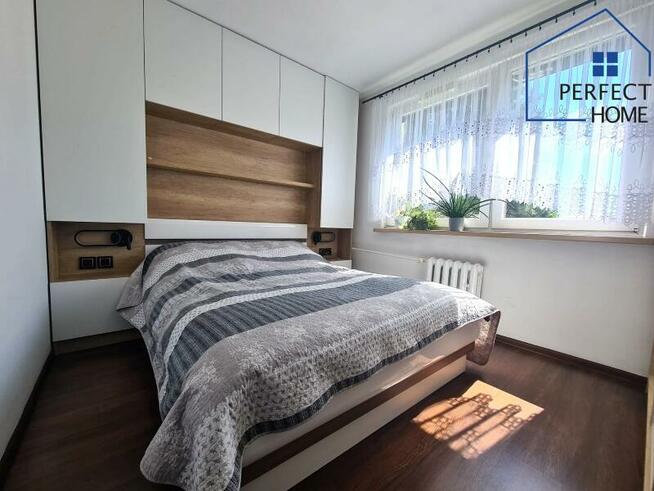 Mieszkanie Rybnik Niedobczyce, Boczna