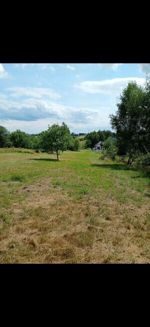 Działki budowlane.Rzeszów.Potokowa.Słoneczny Stok