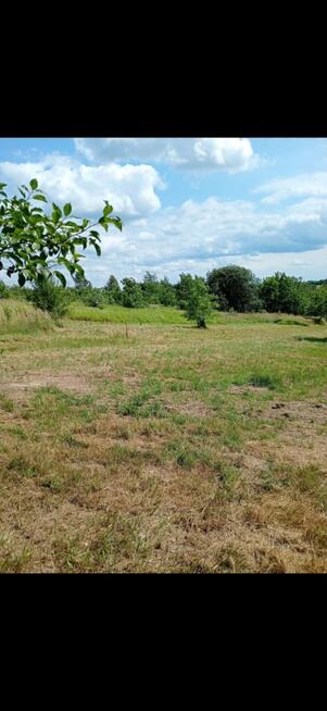 Działki budowlane.Rzeszów.Potokowa.Słoneczny Stok