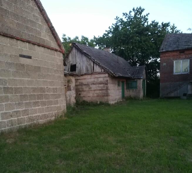 Działki budowlane.Rzeszów.Potokowa.Słoneczny Stok