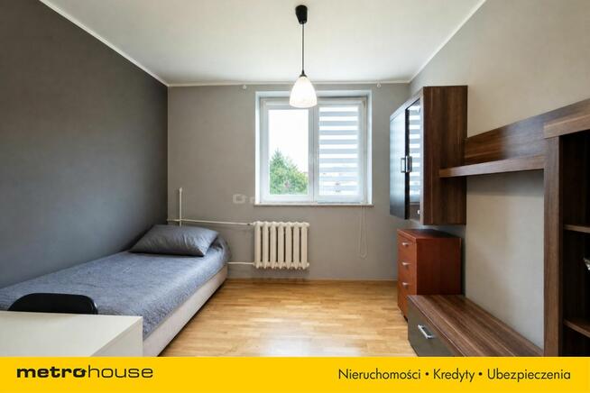 2 pokoje 48,5 m² Świetna lokalizacja Kielce