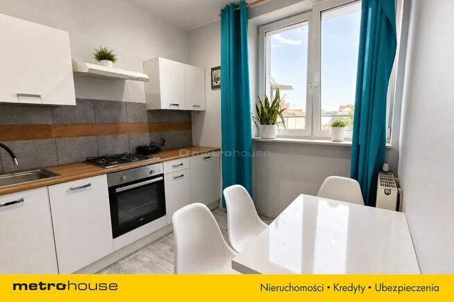 2 pokoje 48,5 m² Świetna lokalizacja Kielce