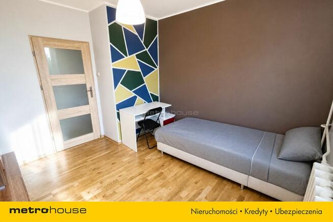 2 pokoje 48,5 m² Świetna lokalizacja Kielce