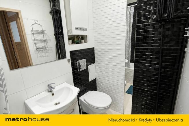 2 pokoje 48,5 m² Świetna lokalizacja Kielce
