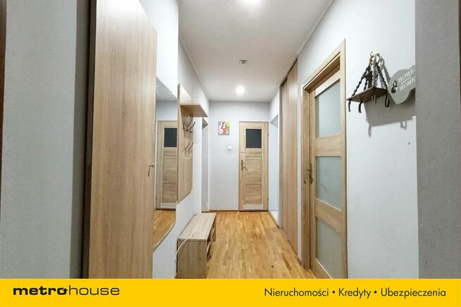 2 pokoje 48,5 m² Świetna lokalizacja Kielce