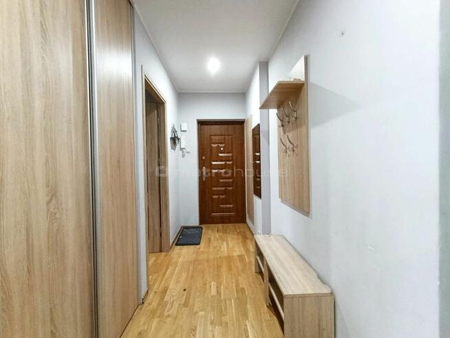 2 pokoje 48,5 m² Świetna lokalizacja Kielce